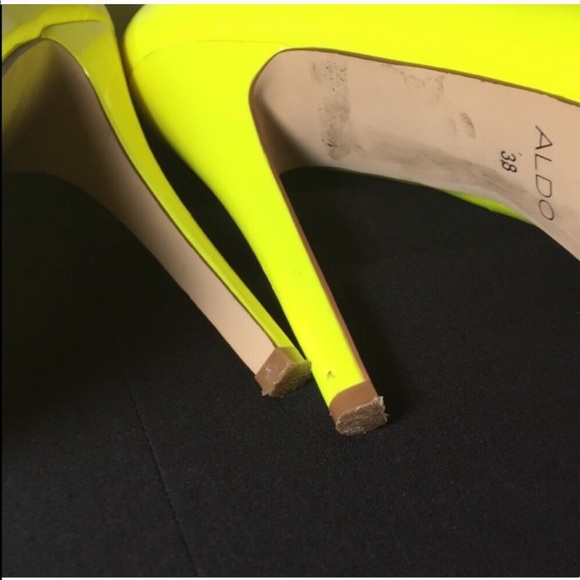 ALDO‼️ NEW LISTING‼️💕🎉💕🎉💕🎉💕🎉💕🎉💕🎉💕🎉💕 - Picture 2 of 5